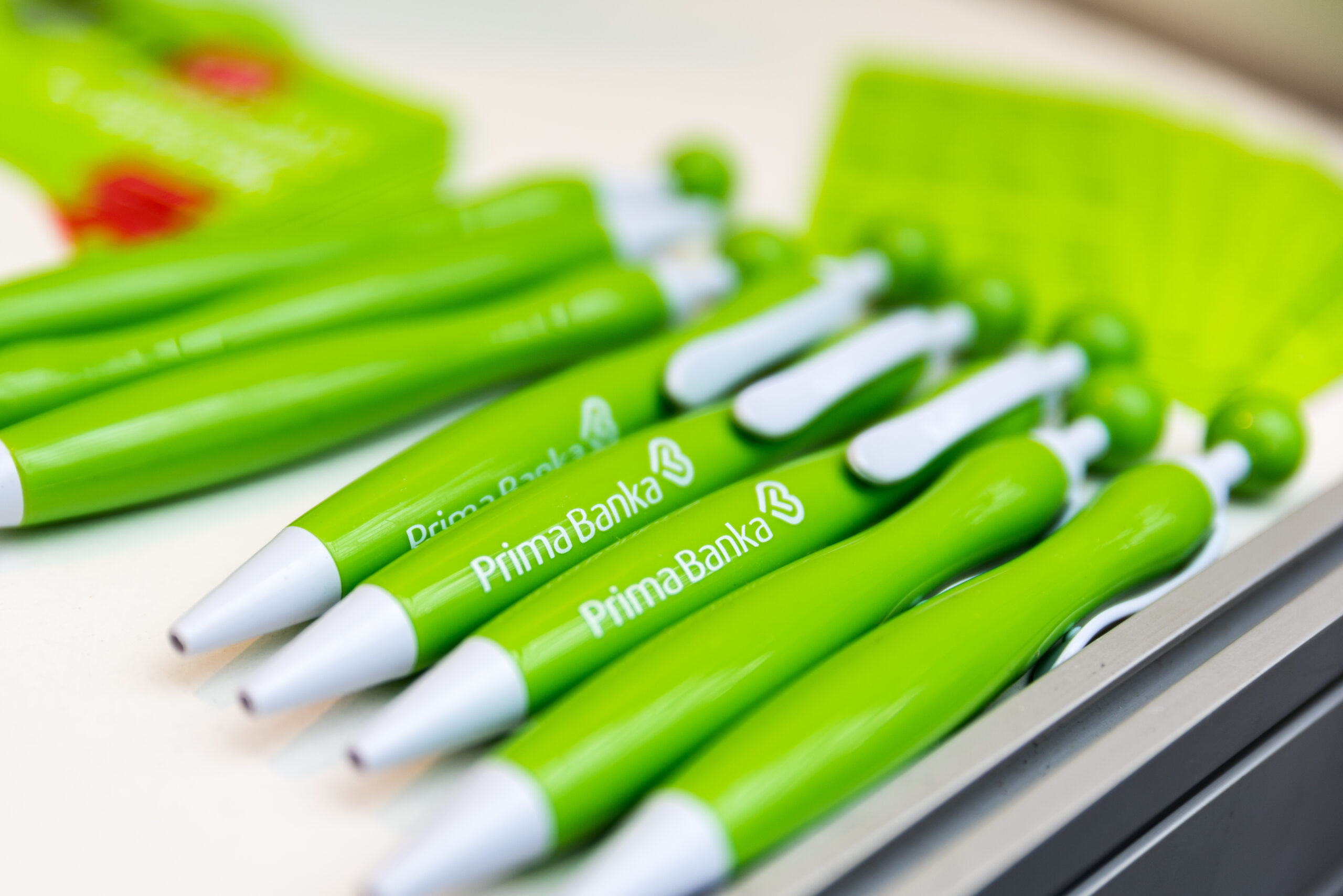 Promotional Products