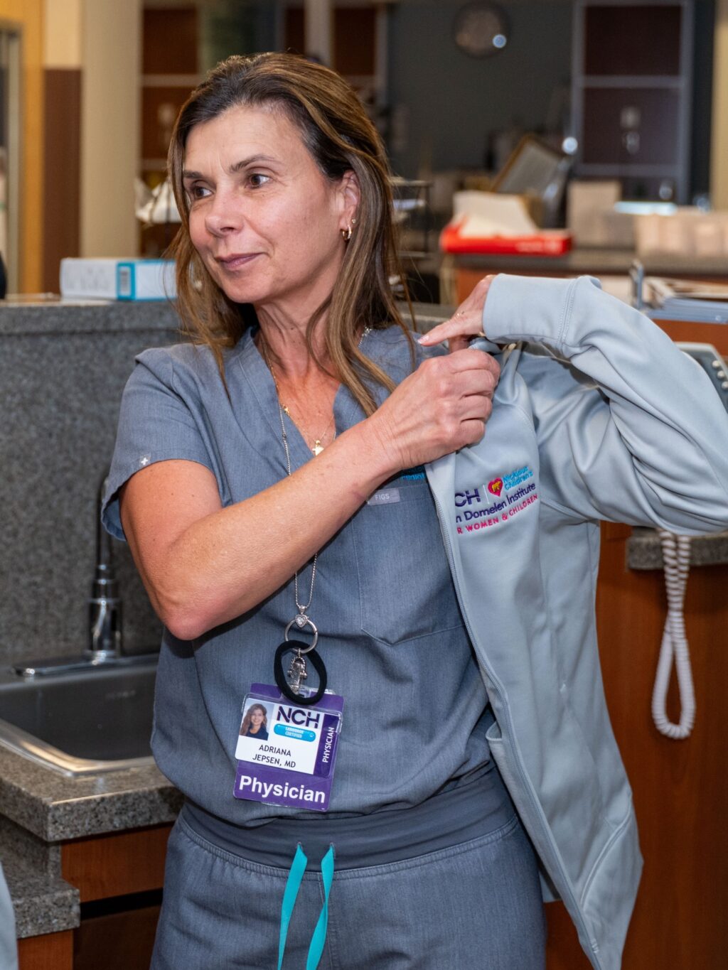 Instagram post from sewshore. This post is in position 5.