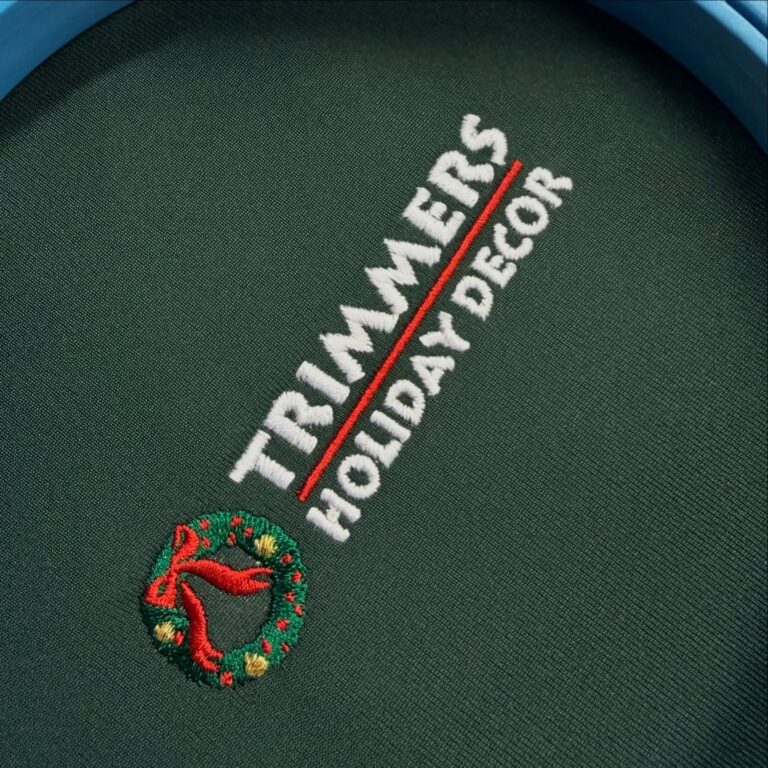 Instagram post from sewshore. This post is in position 1.