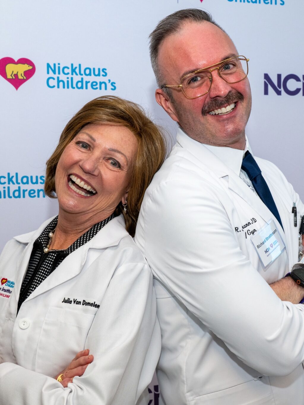 Instagram post from sewshore. This post is in position 4.