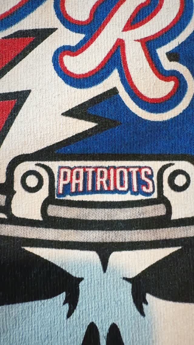 Instagram post from sewshore. This post is in position 1.