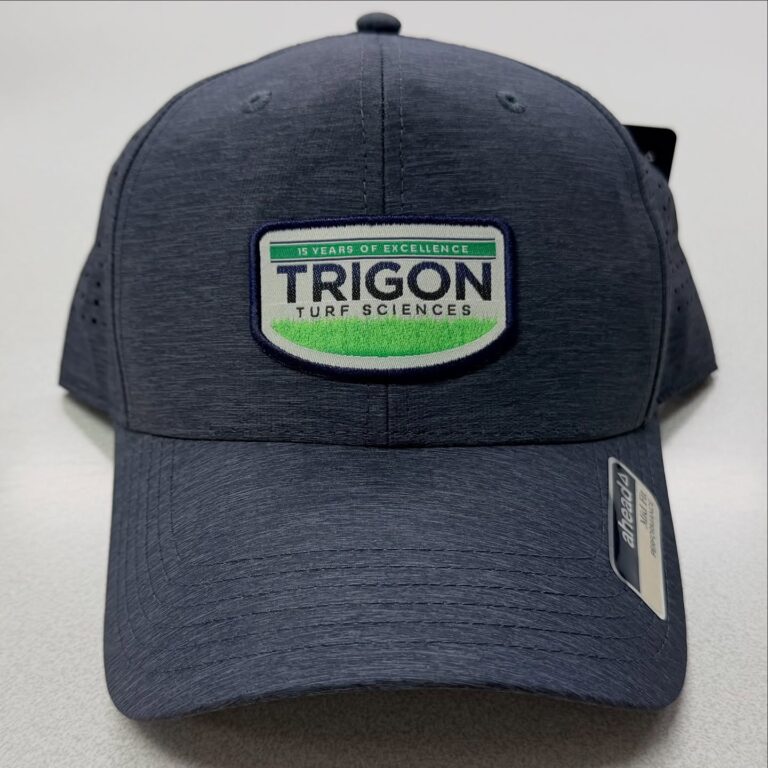 Instagram post from sewshore. This post is in position 1.