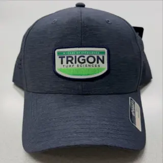 Instagram post from sewshore. This post is in position 5.