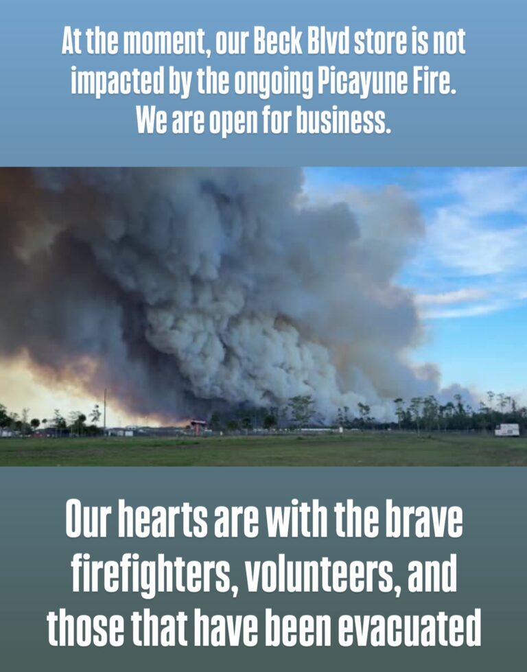 Instagram post from sewshore. This post is in position 1.