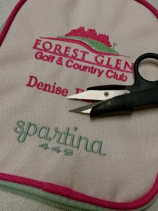 Instagram post from sewshore. This post is in position 15.