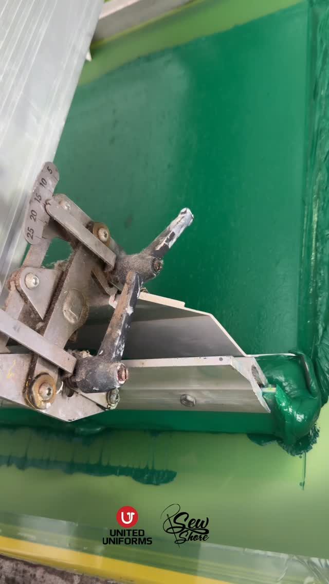 Instagram post from sewshore. This post is in position 0.