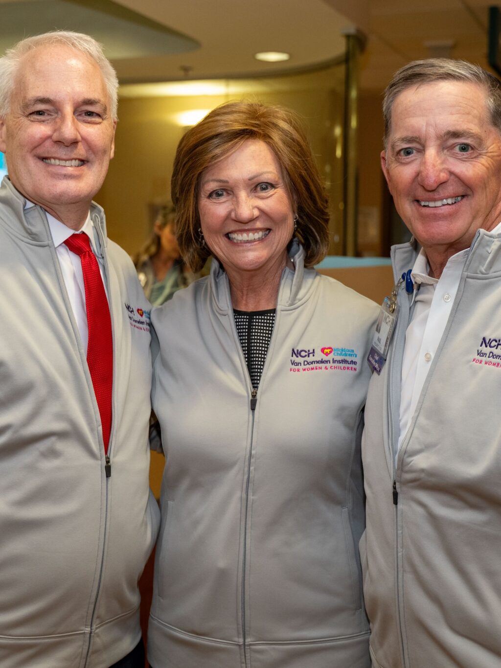 Instagram post from sewshore. This post is in position 1.