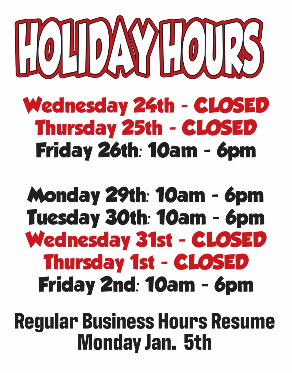 Instagram post from sewshore. This post is in position 0.