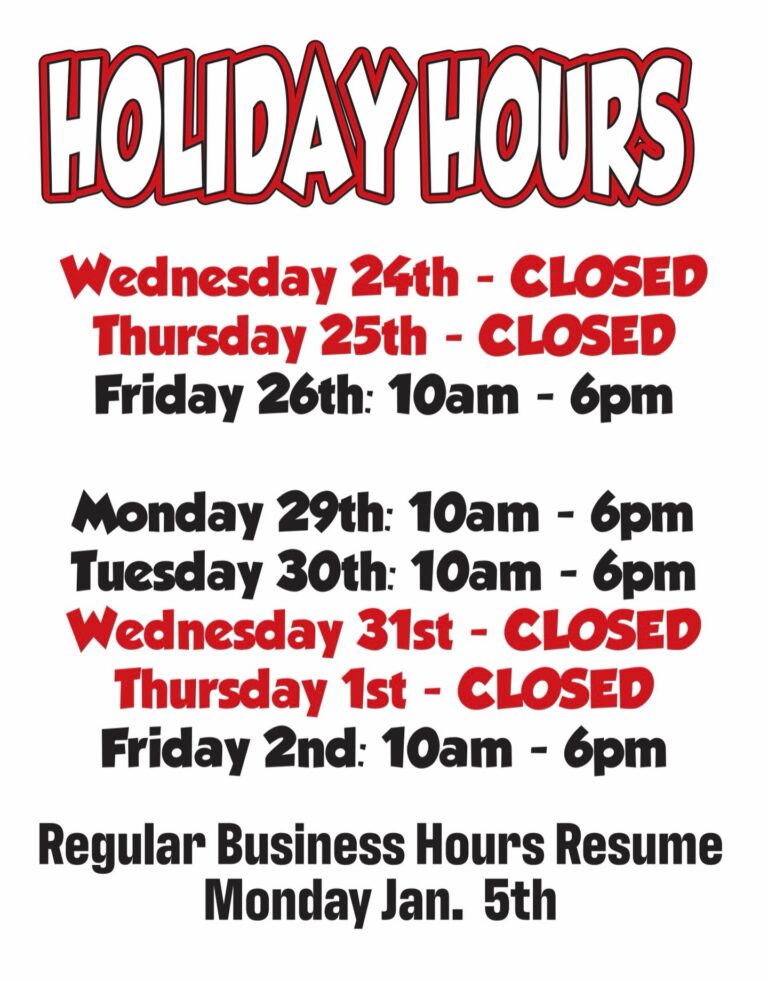 Instagram post from sewshore. This post is in position 1.