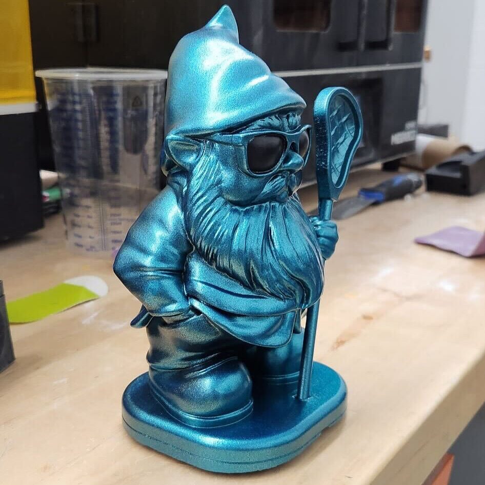 Instagram post from sewshore. This post is in position 6.